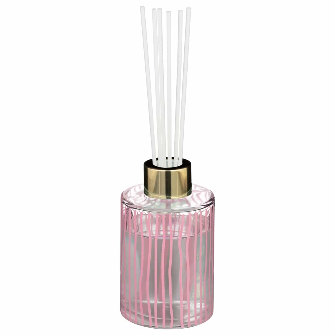 430445-100ml-striped-glass-diffuser-pink