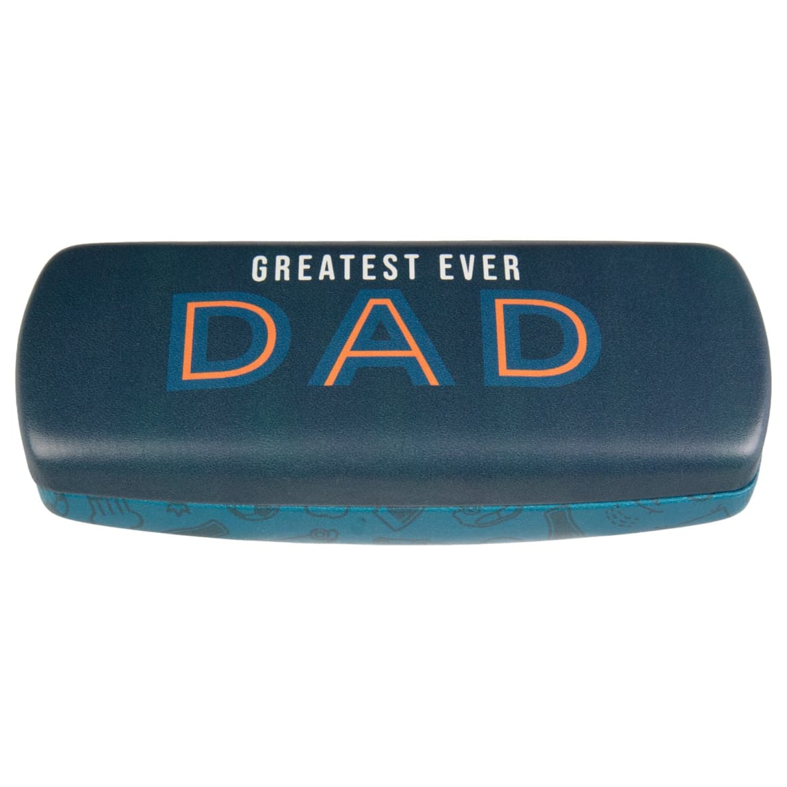430447-glasses-case-dad