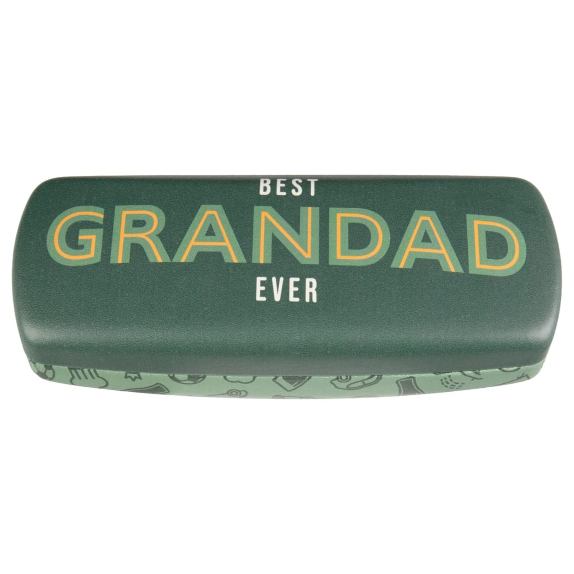 430447-glasses-case-grandad