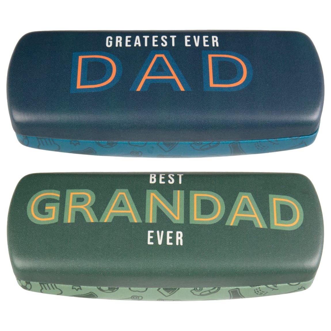 430447-glasses-case-group