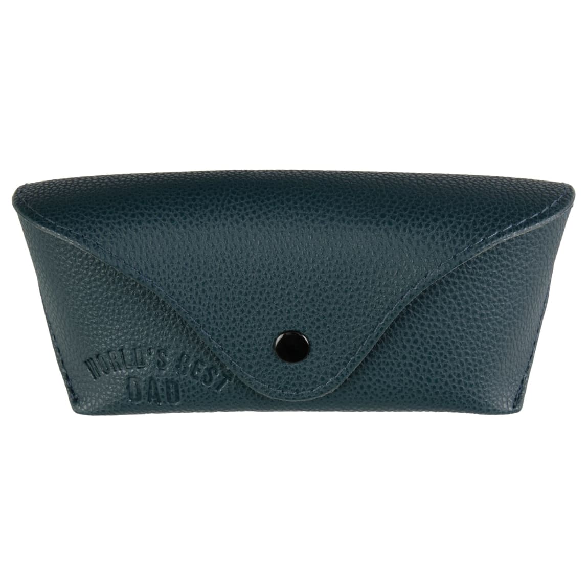 430449-leather-glasses-case-dad