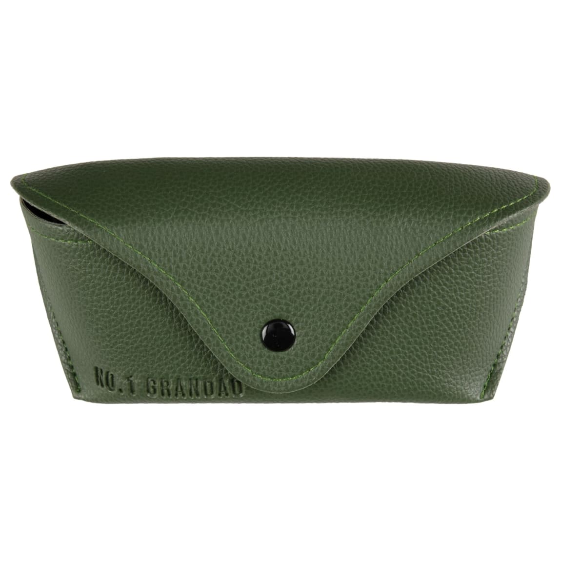 430449-leather-glasses-case-grandad