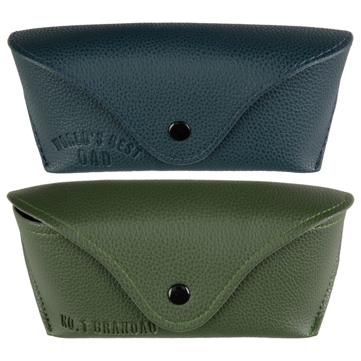 430449-leather-glasses-case-group