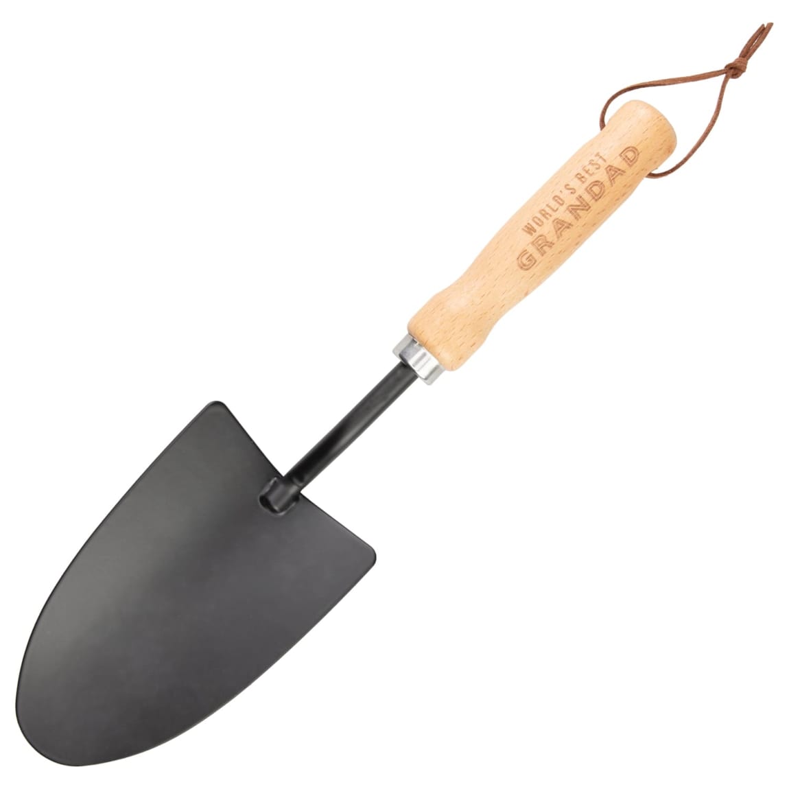 430450-trowel-with-slogan-2