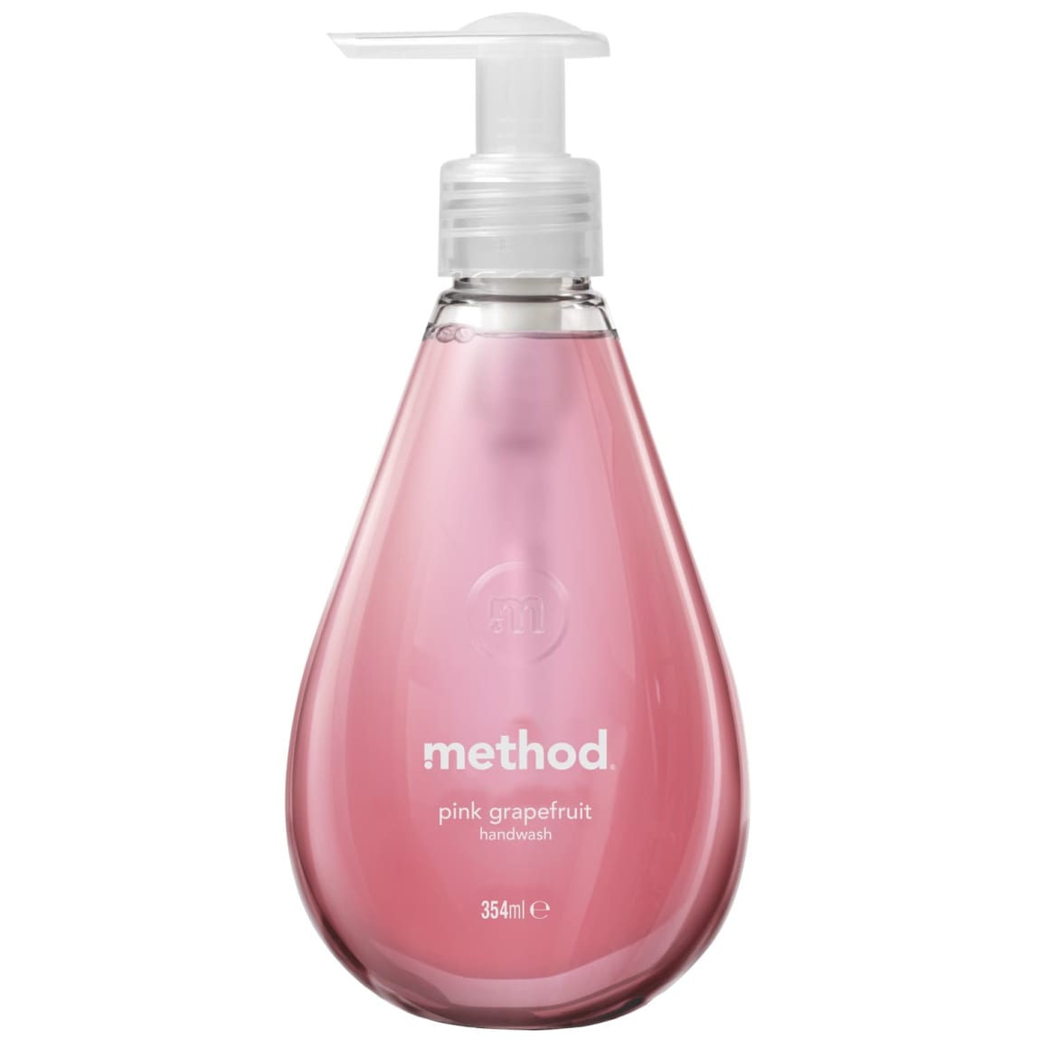 430455-method-pink-grapefruit-handwash-354ml