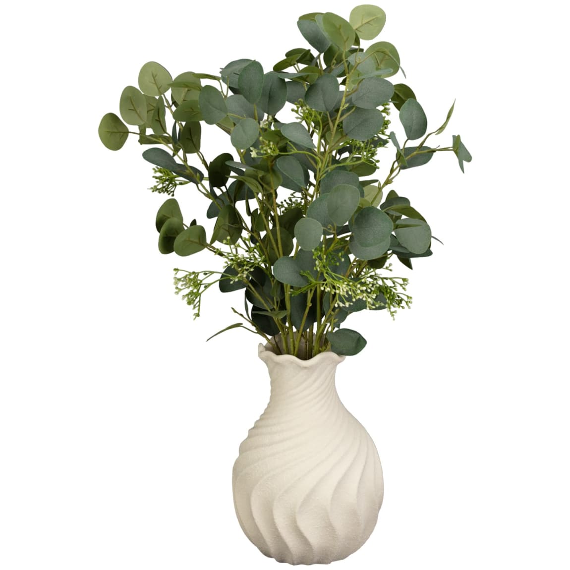 430459-large-eucalyptus-in-swirly-ceramic-vase1
