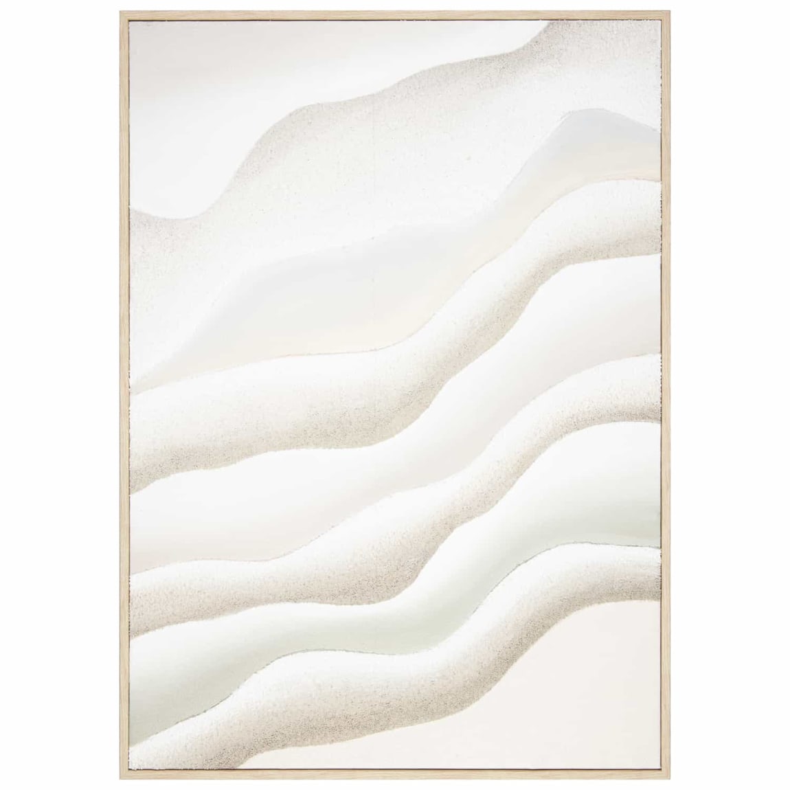 430463-textured-wall-art-50x70cm