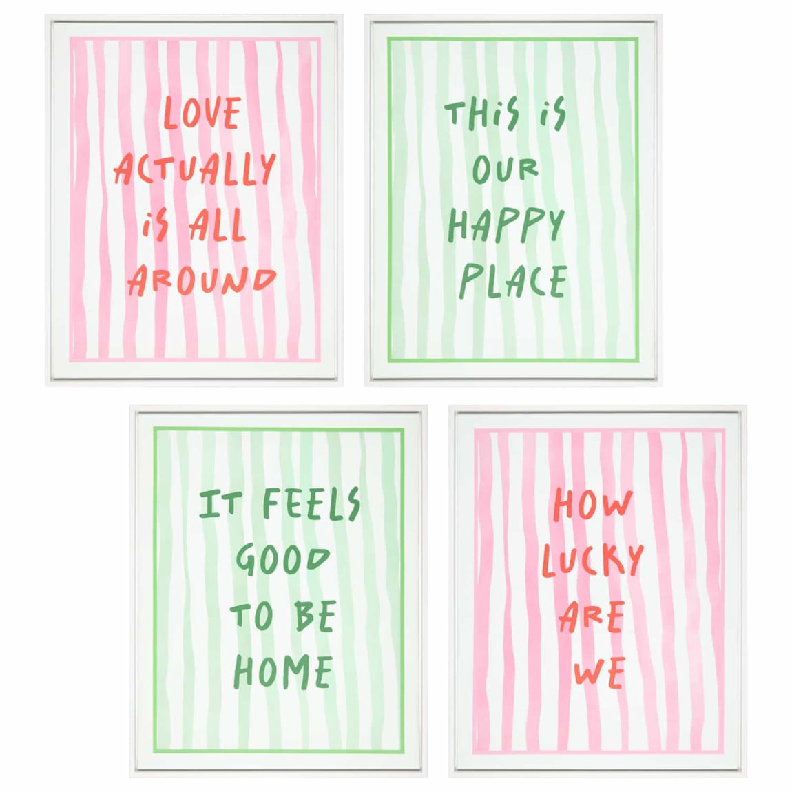 430466-quotation-canvas-40x50cm-group