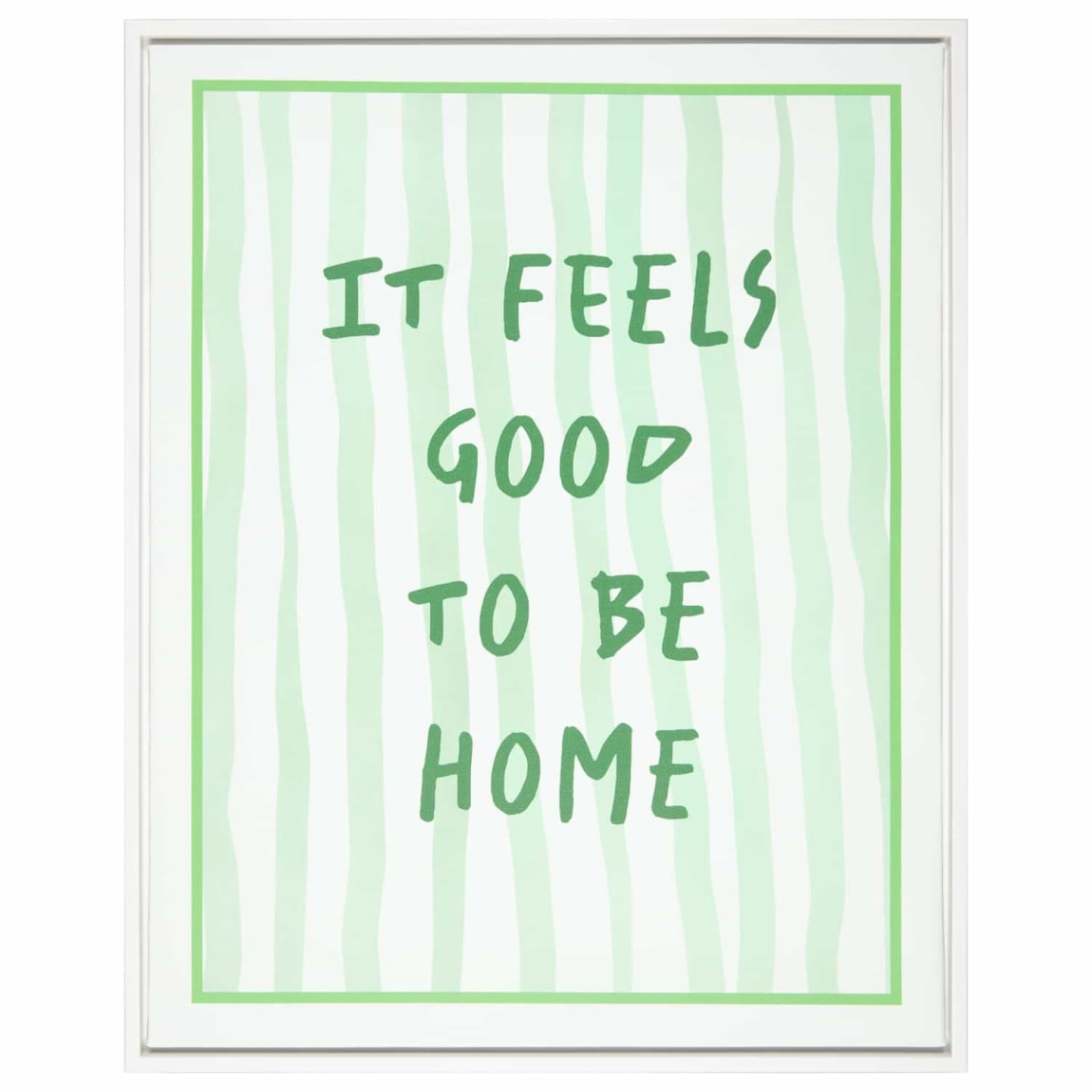 430466-quotation-canvas-40x50cm-it-feels-good-to-be-home