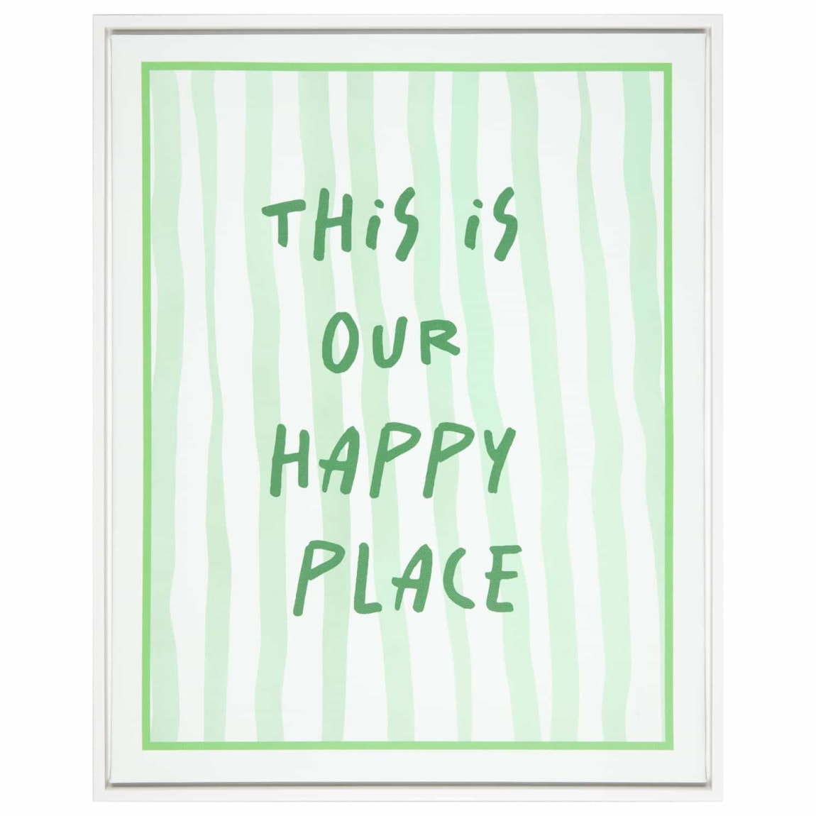 430466-quotation-canvas-40x50cm-this-is-our-happy-place