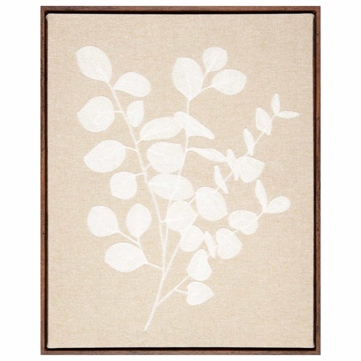 430468-stitch-canvas-40x50cm-3