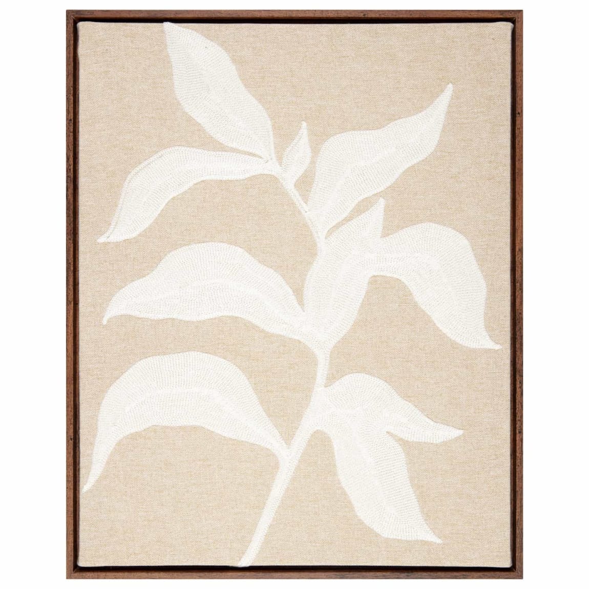 430468-stitch-canvas-40x50cm-4