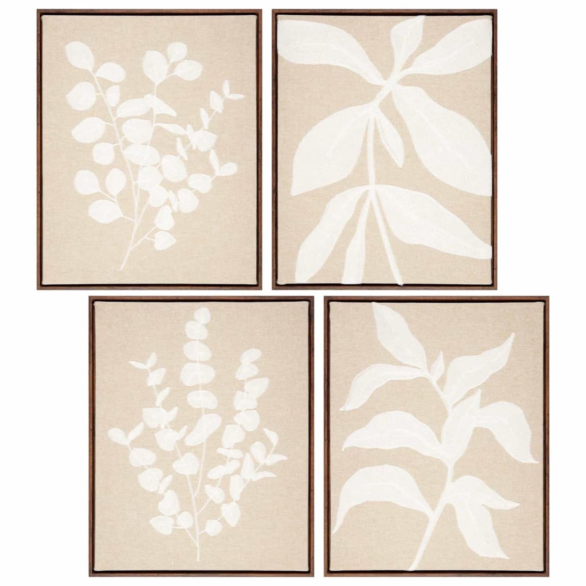 430468-stitch-canvas-40x50cm-group