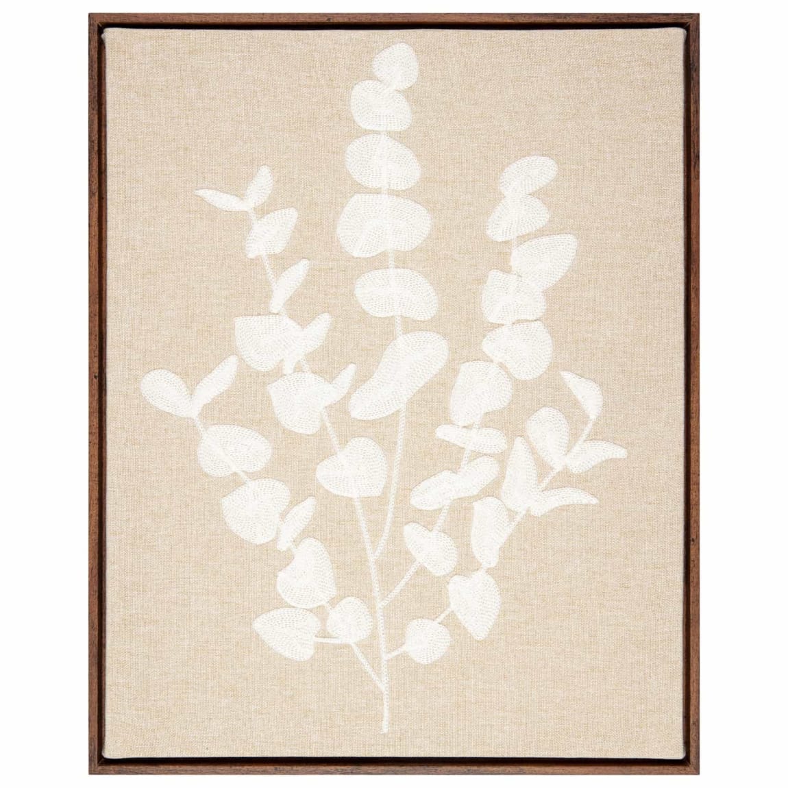 430468-stitch-canvas-40x50cm