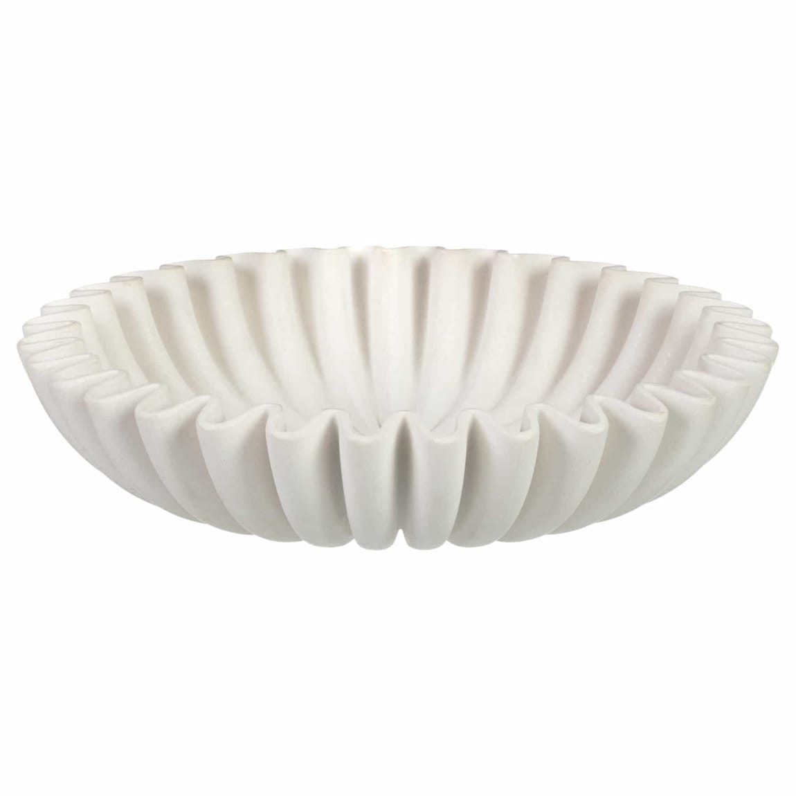 430469-large-scalloped-bowl