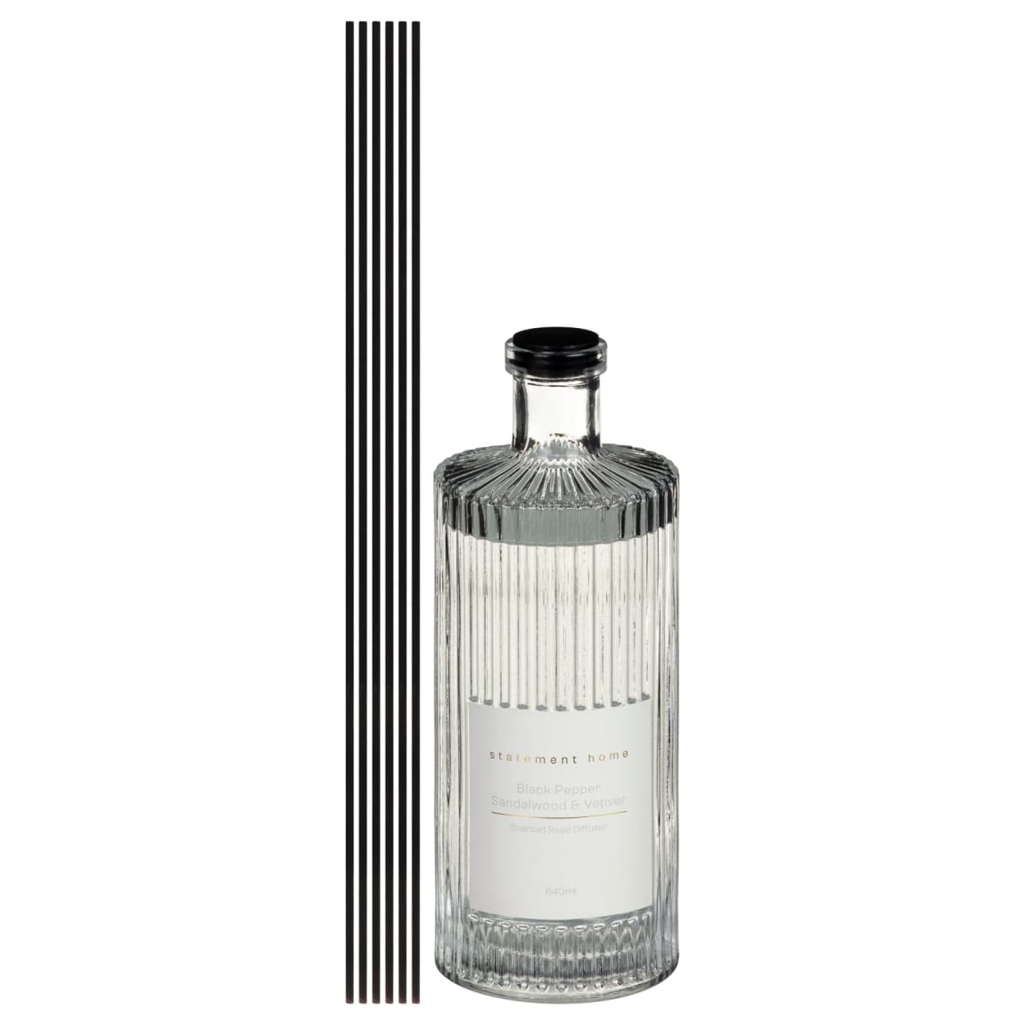430473-640ml-large-ribbed-glass-diffuser
