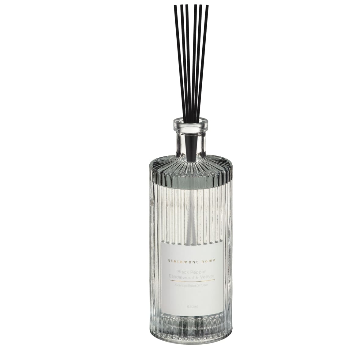 430473-640ml-large-ribbed-glass-diffuser1