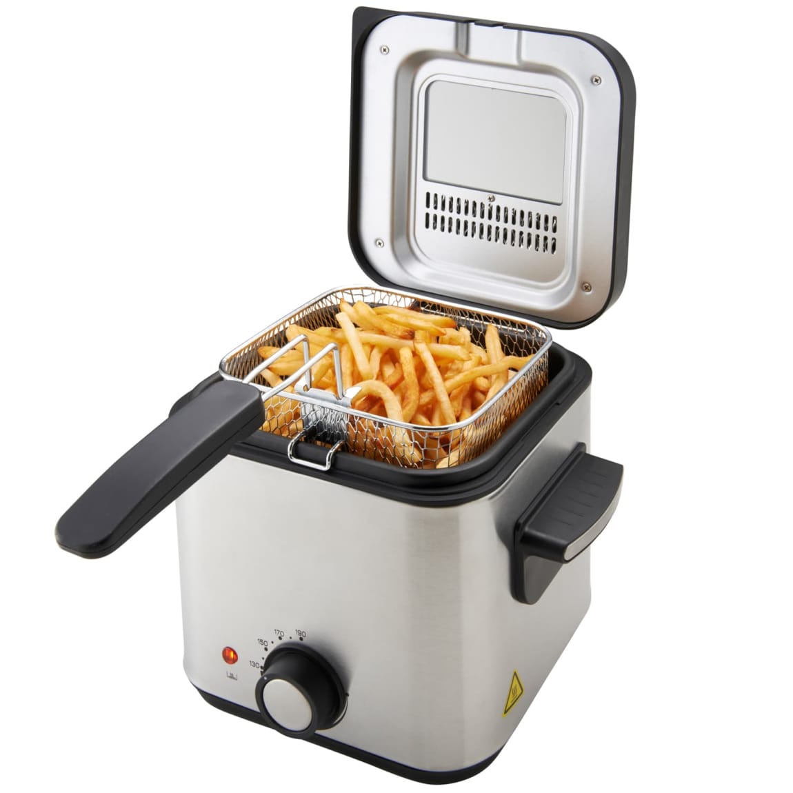 430490-simply-1_5l-deep-fryer-2