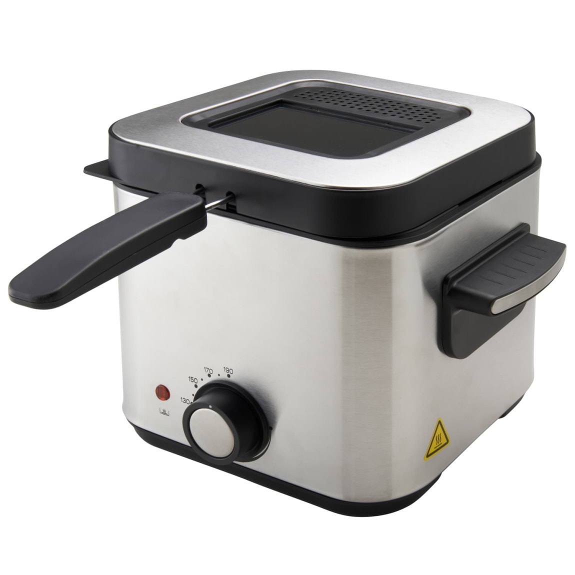 430490-simply-1_5l-deep-fryer
