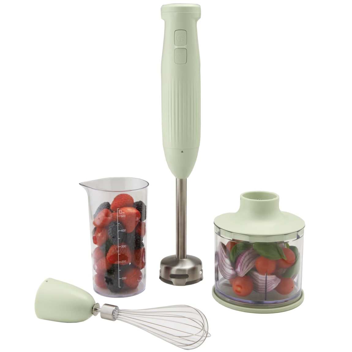 430496-goodmans-stripe-3-in-1-hand-blender-set-pistachio-2