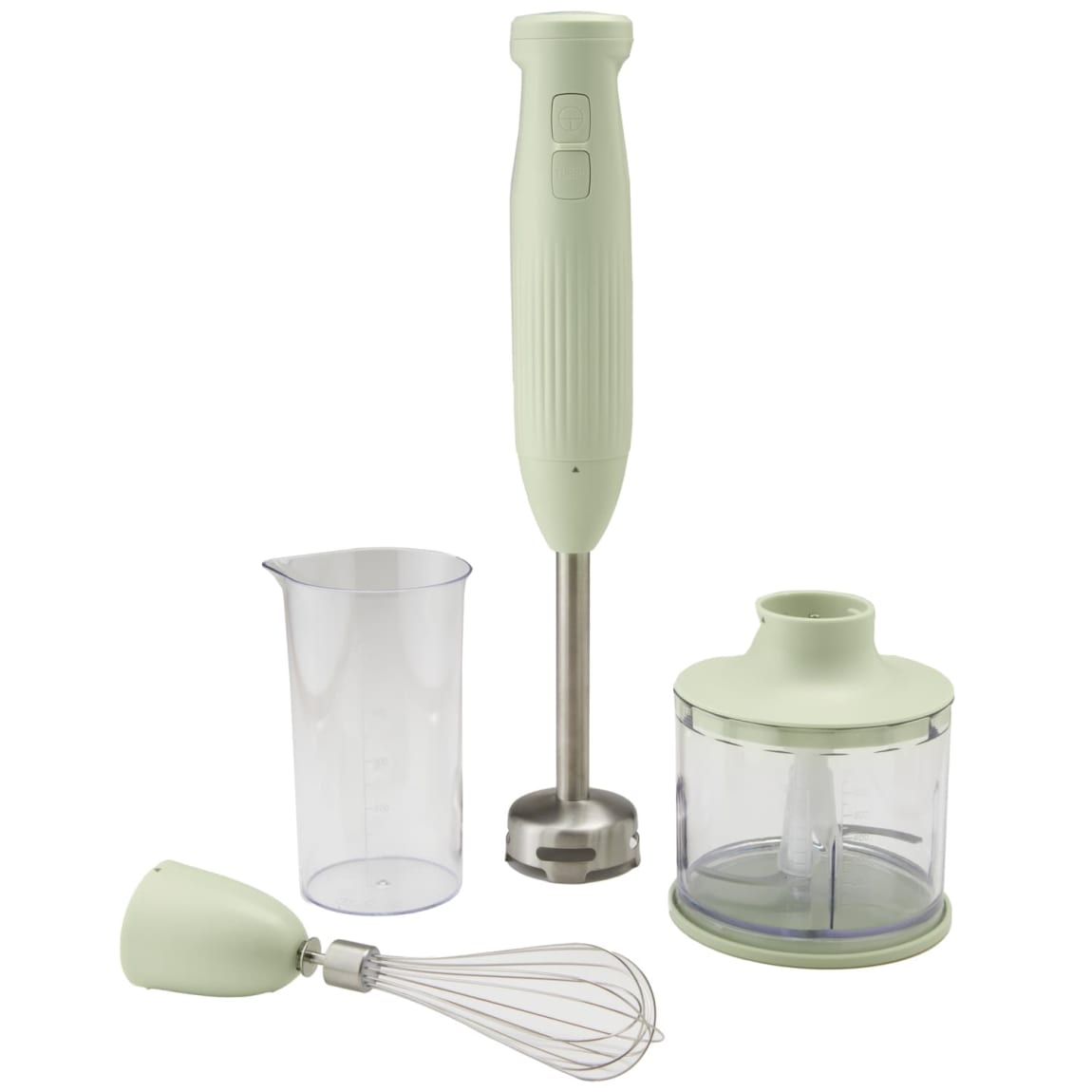 430496-goodmans-stripe-3-in-1-hand-blender-set-pistachio