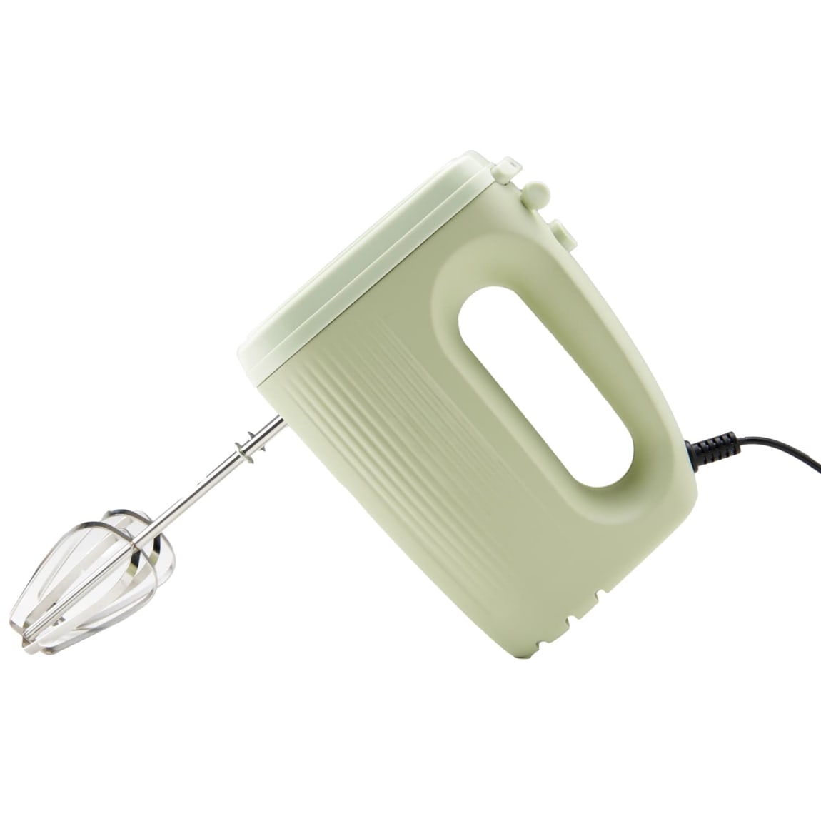 430498-goodmans-stripe-hand-mixer-pistachio-2