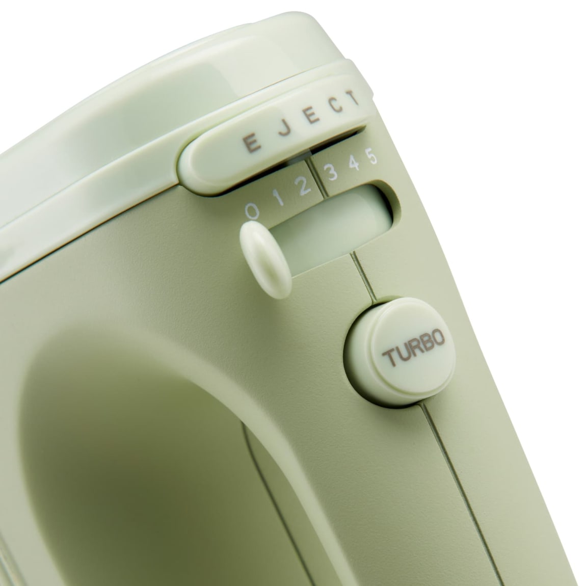 430498-goodmans-stripe-hand-mixer-pistachio-3