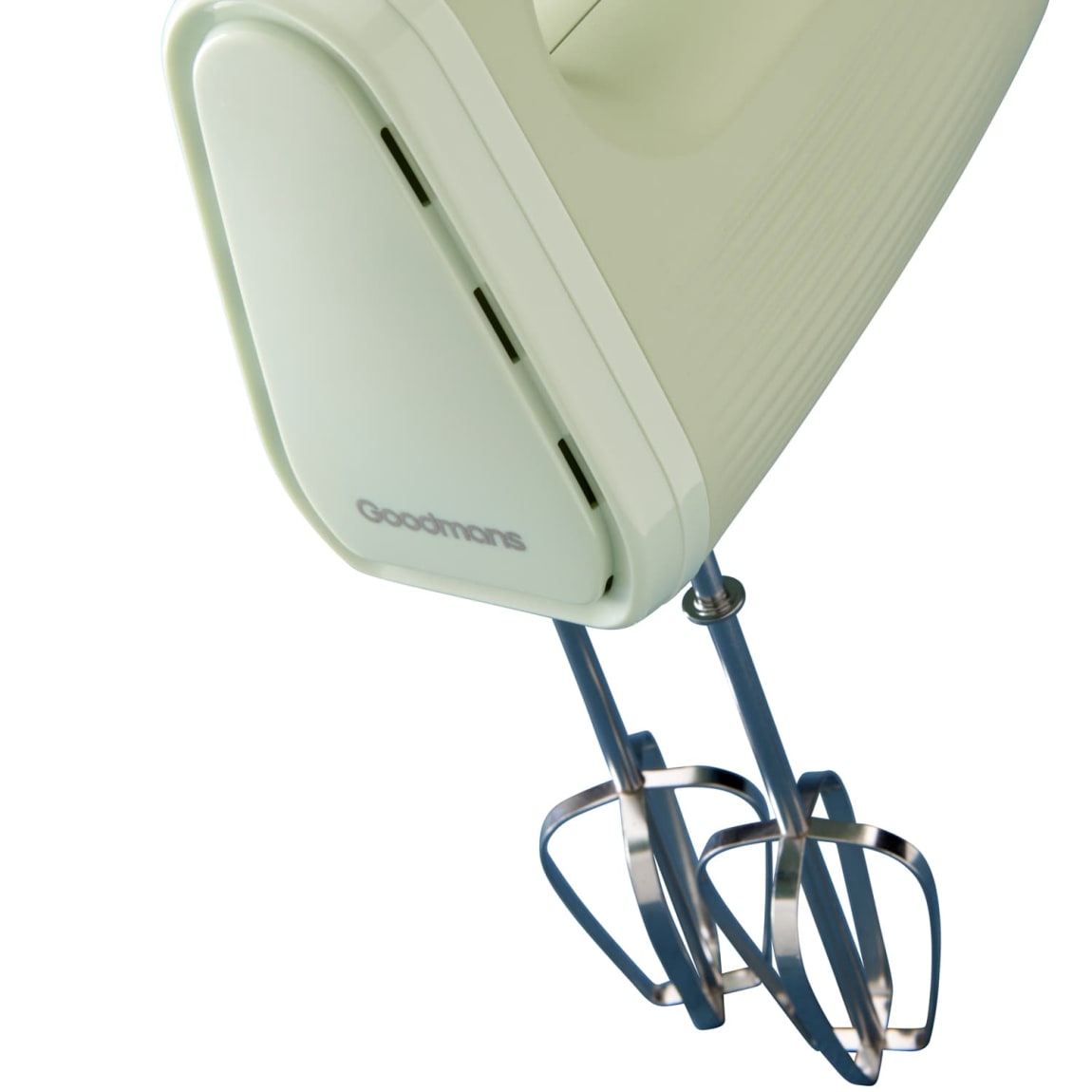 430498-goodmans-stripe-hand-mixer-pistachio