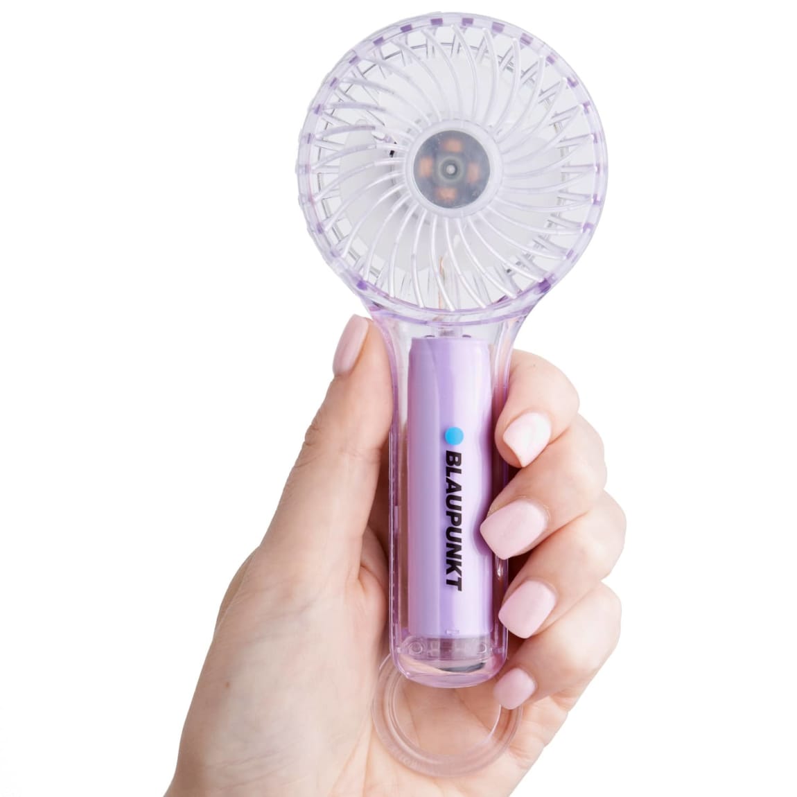 430499-blaupunkt-led-handheld-fan-1200mah-2