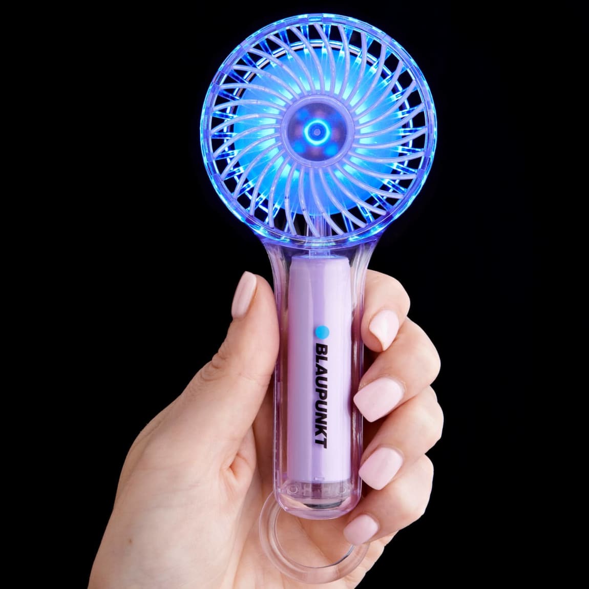 430499-blaupunkt-led-handheld-fan-1200mah-4