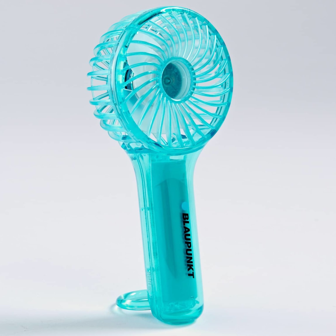 430499-blaupunkt-led-handheld-fan-1200mah-7