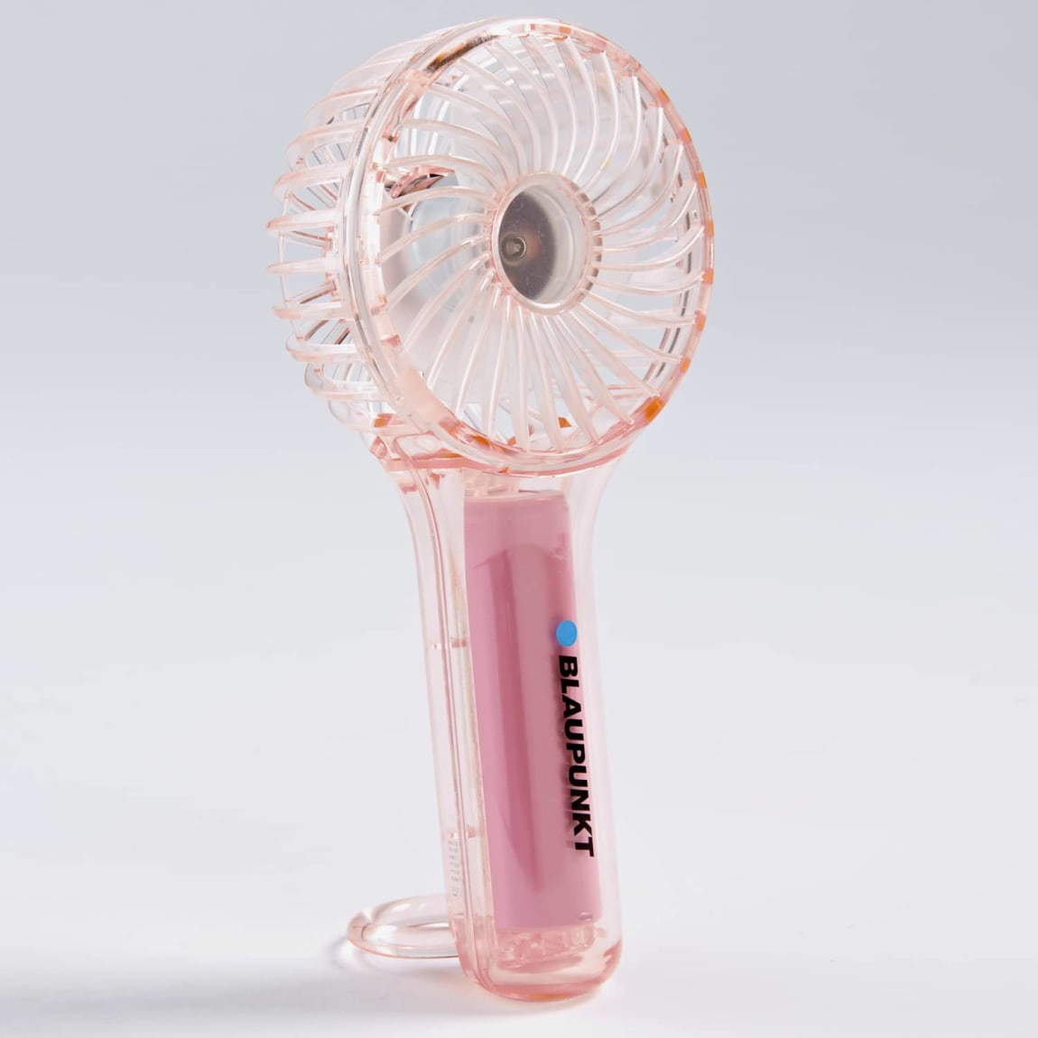 430499-blaupunkt-led-handheld-fan-1200mah-8