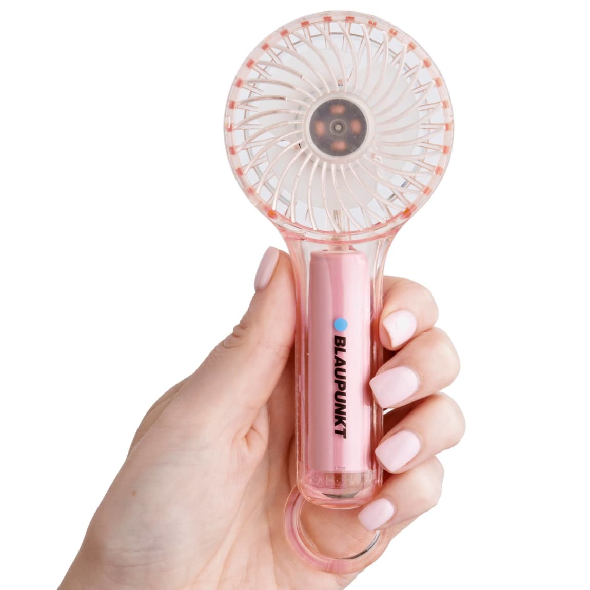 430499-blaupunkt-led-handheld-fan-1200mah