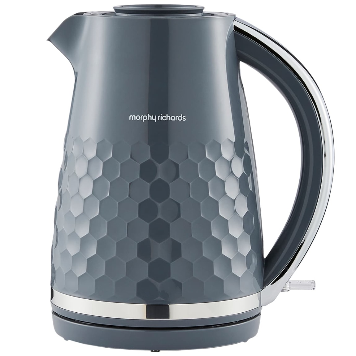 430500-morphy-richards-hive-jug-kettle-grey