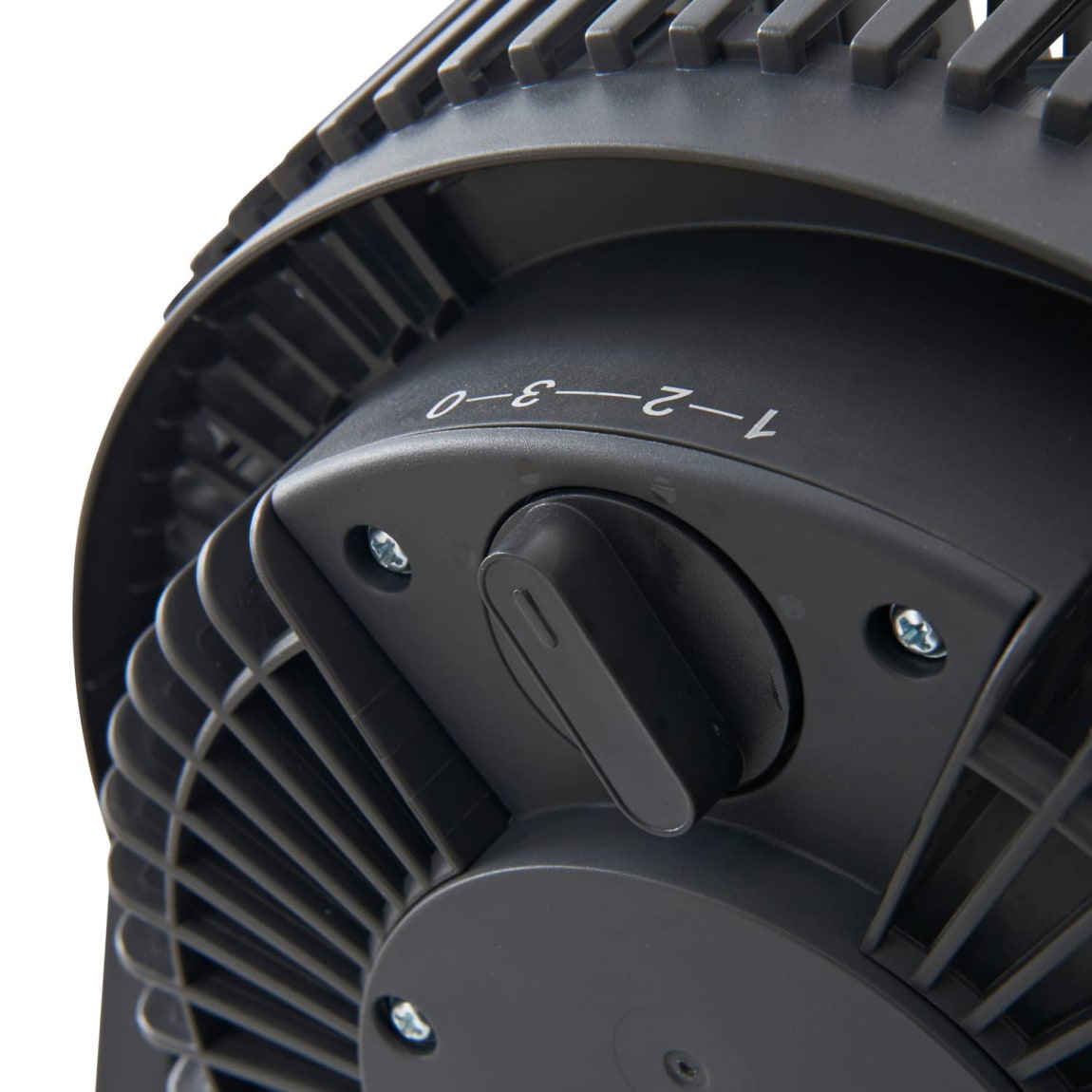 430501-blaupunkt-turboforce-fan-2