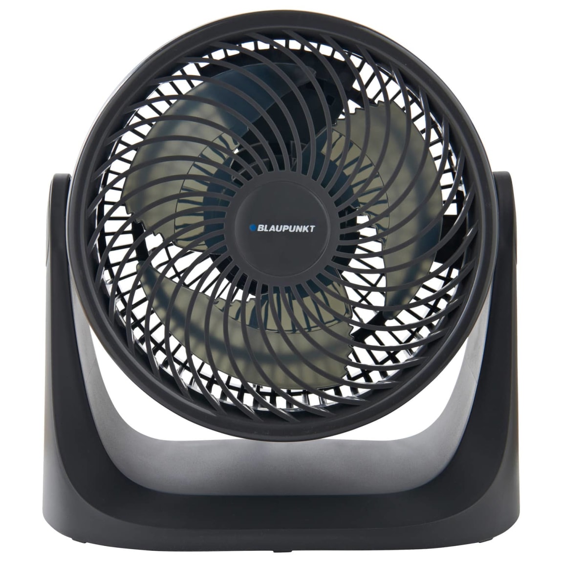 430501-blaupunkt-turboforce-fan