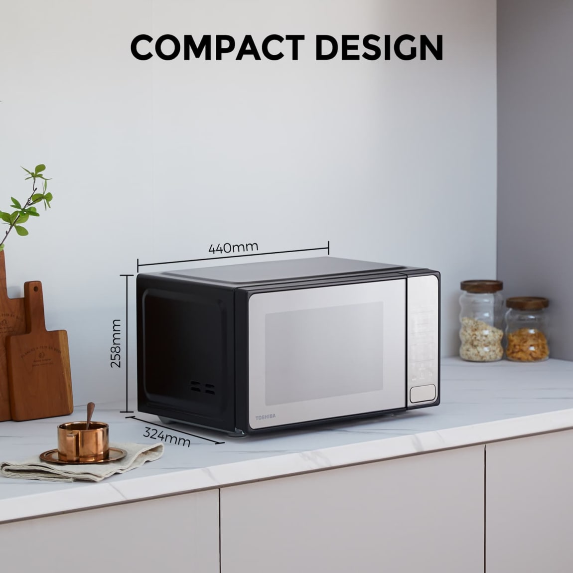 430503-toshiba-digital-microwave-4