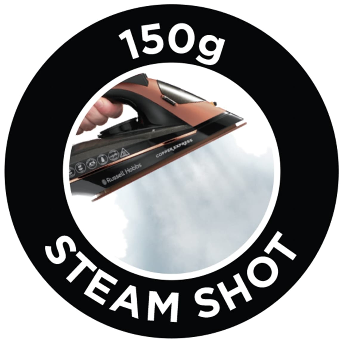 430506-russell-hobbs-copper-express-2600w-iron-2