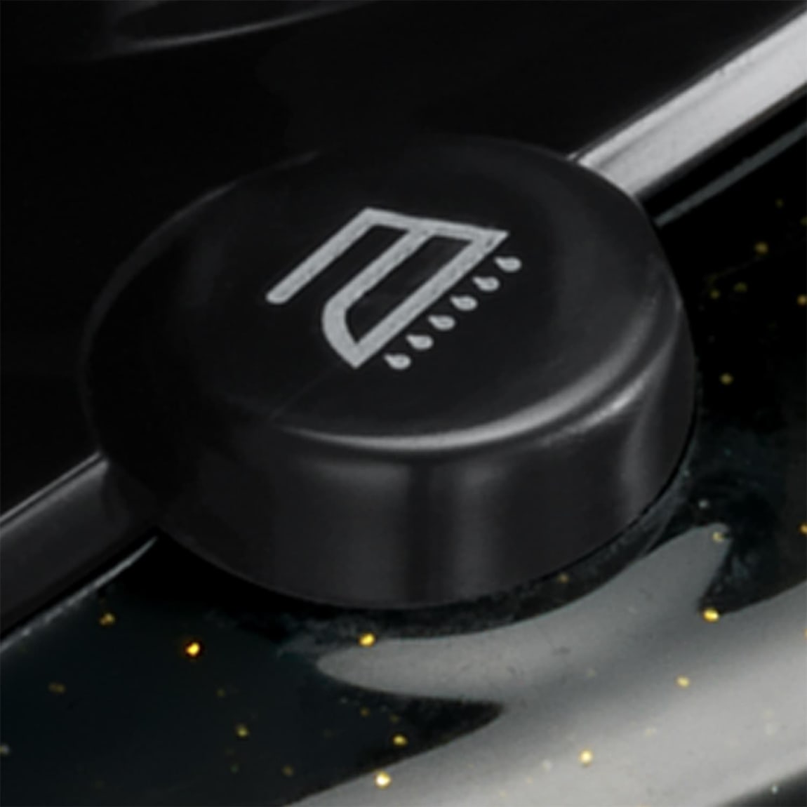 430506-russell-hobbs-copper-express-2600w-iron-6