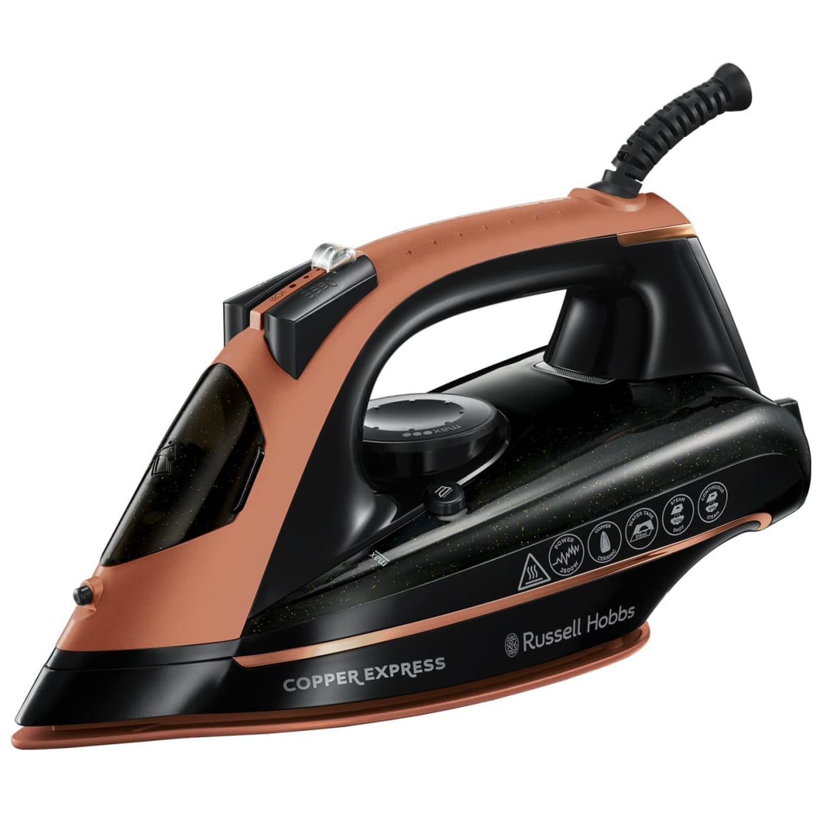 430506-russell-hobbs-copper-express-2600w-iron