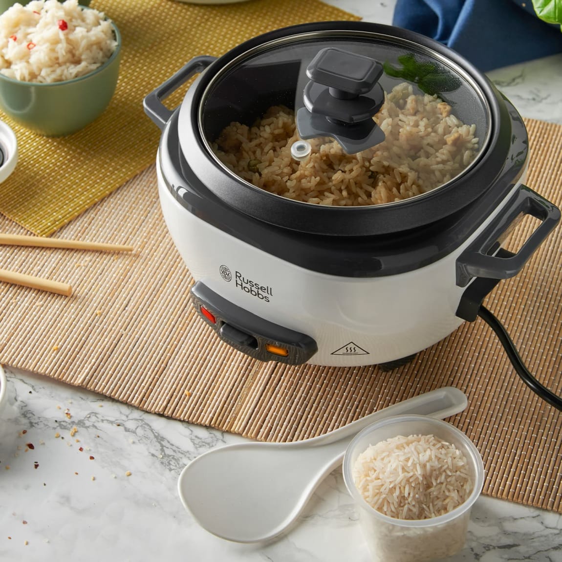 430508-russell-hobbs-rice-cooker-2