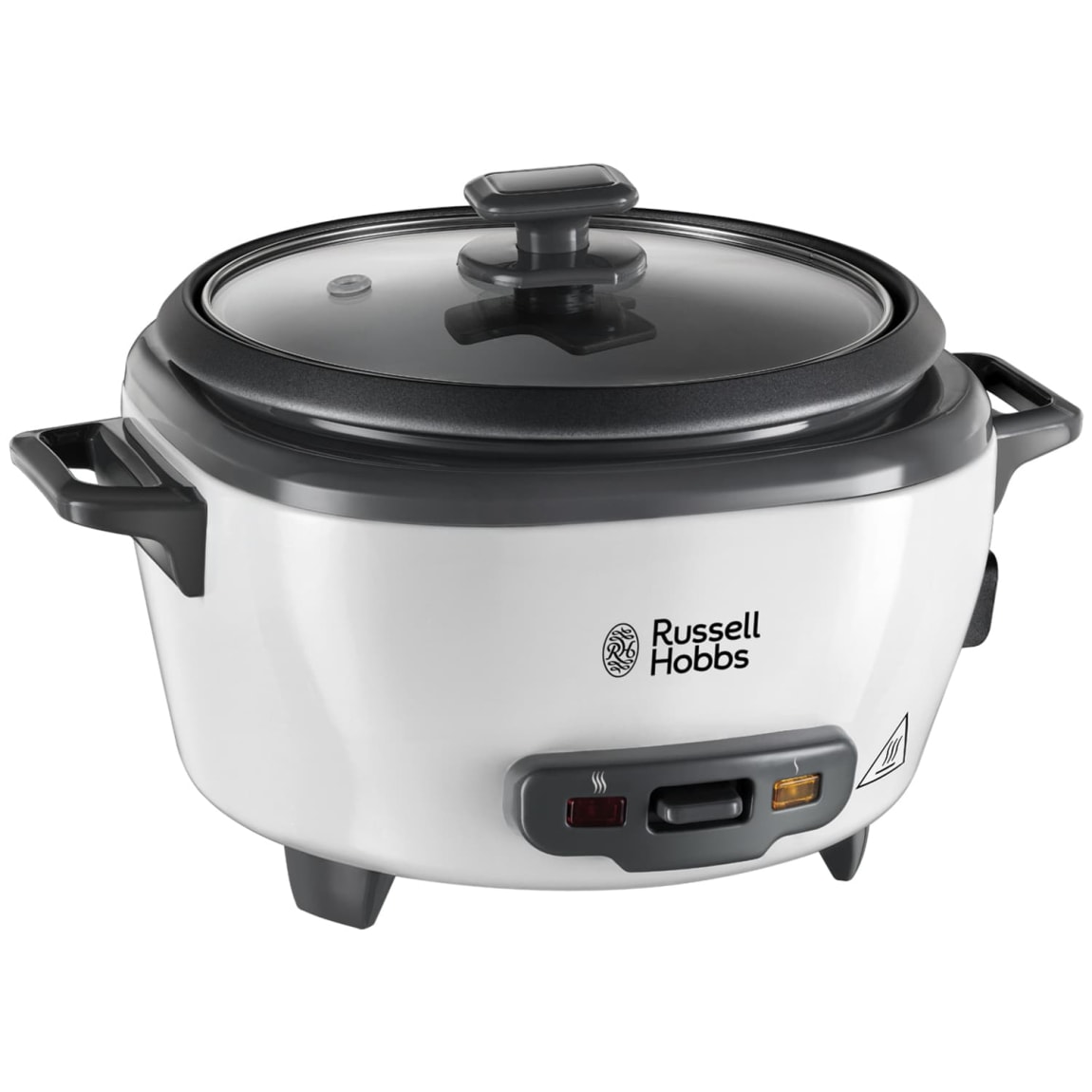 430508-russell-hobbs-rice-cooker-3