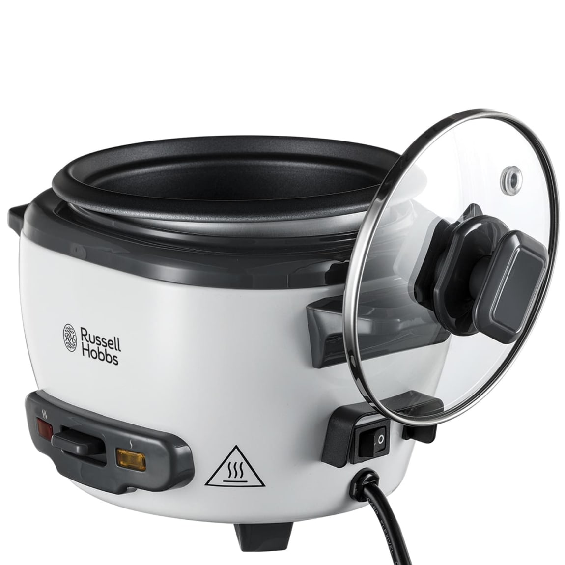 430508-russell-hobbs-rice-cooker-8