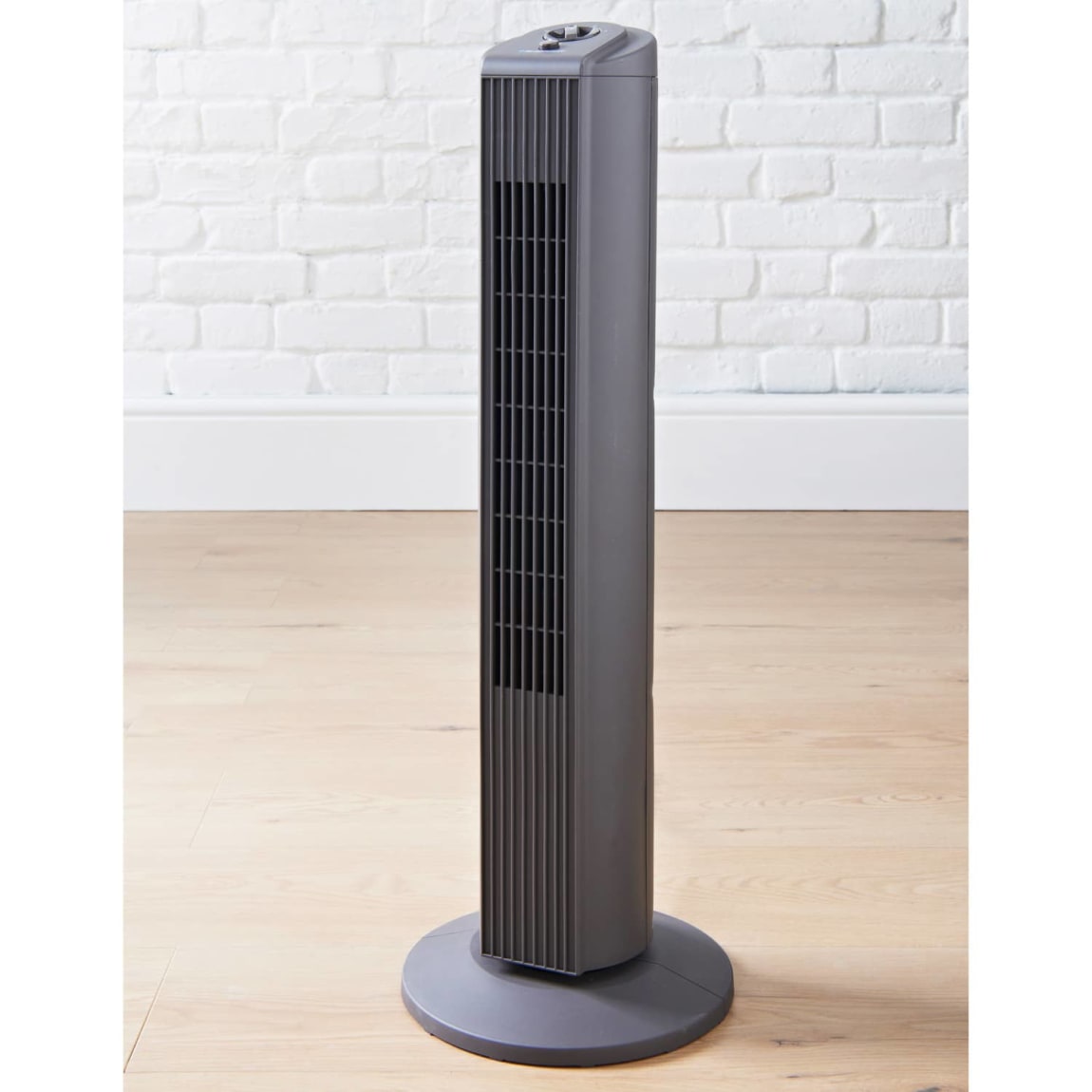 430509-blaupuknt-28inch-tower-fan-2