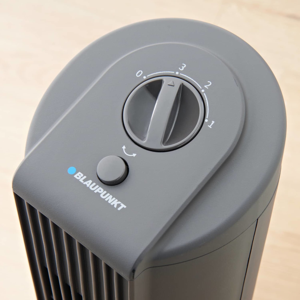 430509-blaupuknt-28inch-tower-fan-3