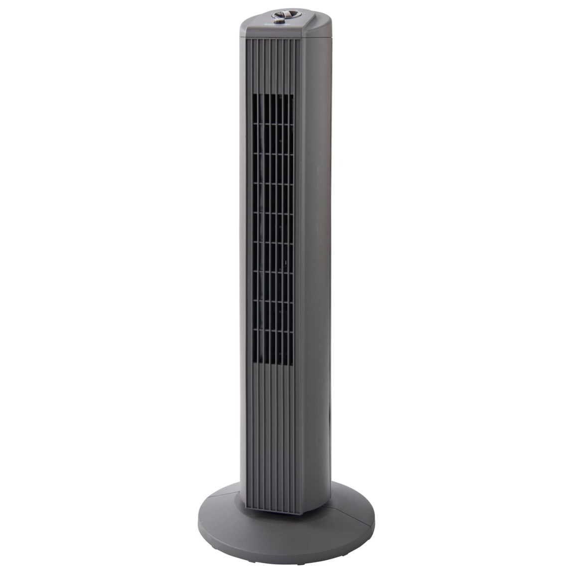 430509-blaupuknt-28inch-tower-fan