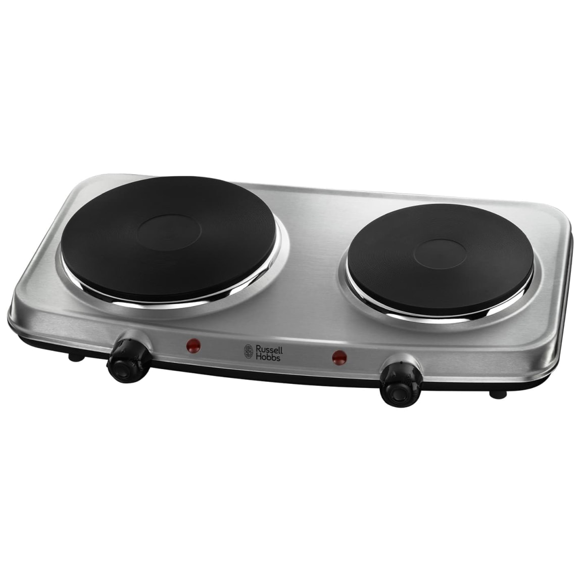 430512-russell-hobbs-mini-hobbs-6