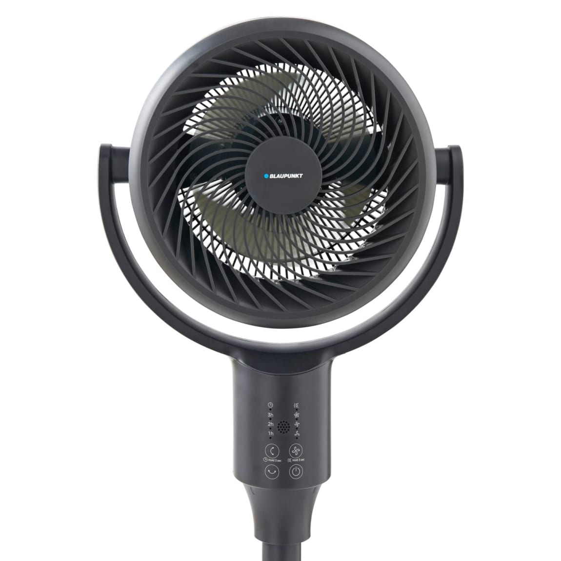 430513-auto-air-ciirculator-2