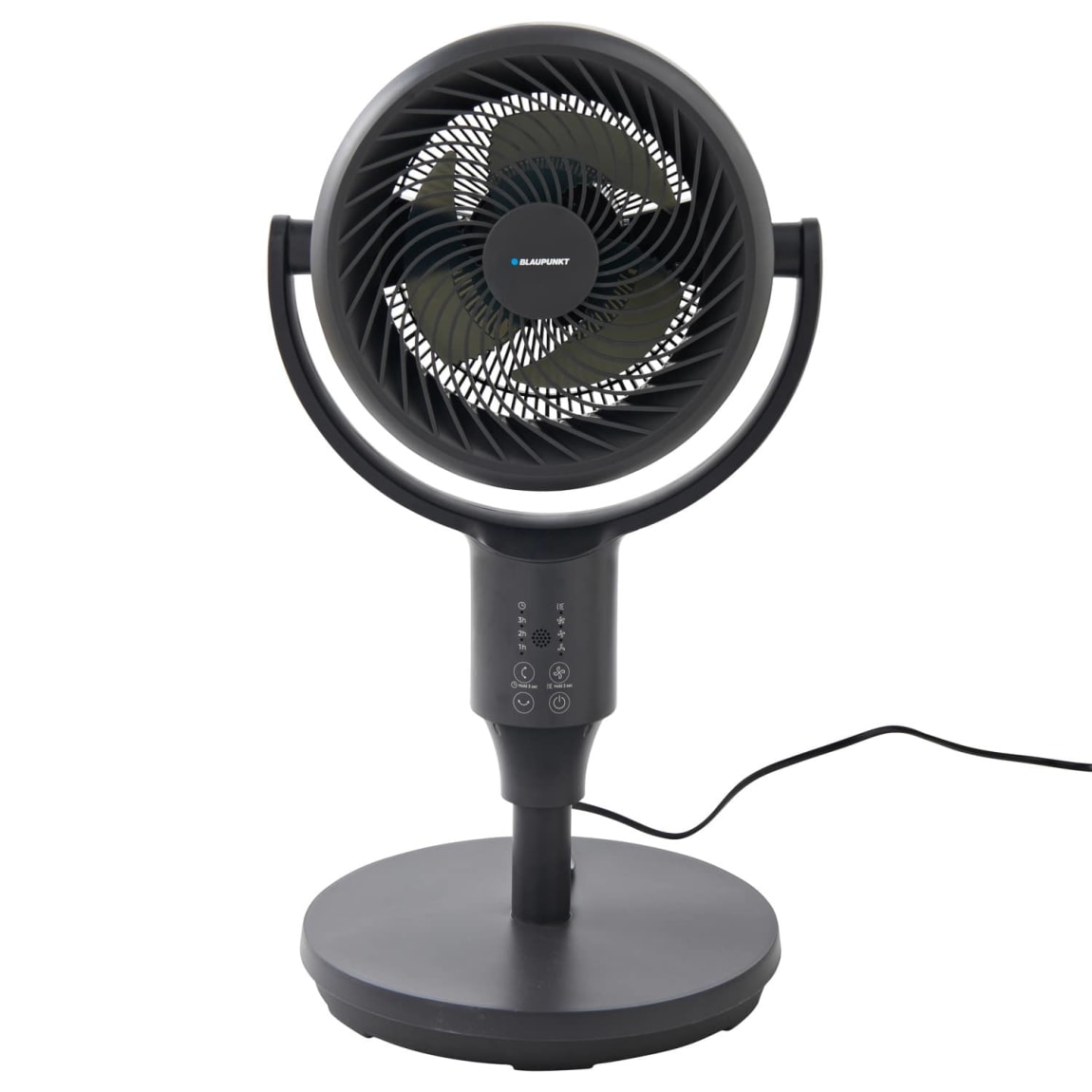 430513-auto-air-ciirculator-4