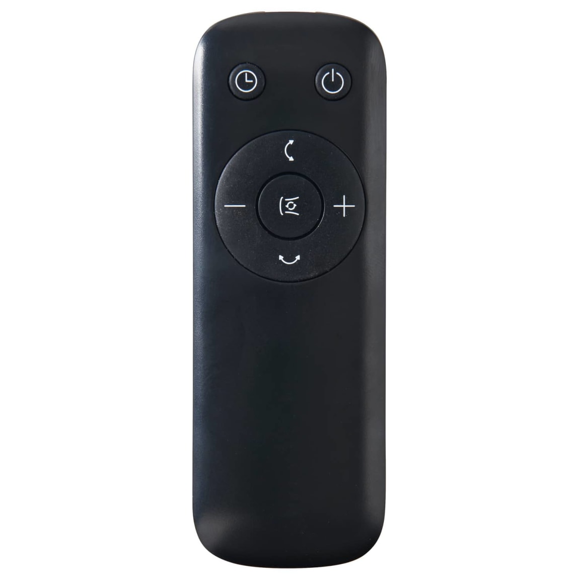 430513-auto-air-ciirculator-5